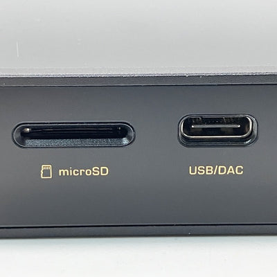 【中古】M8T【秋葉原】