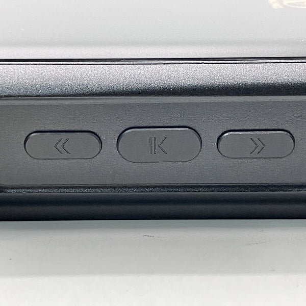 【中古】M8T【秋葉原】