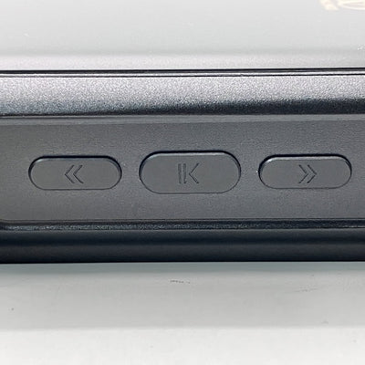 【中古】M8T【秋葉原】