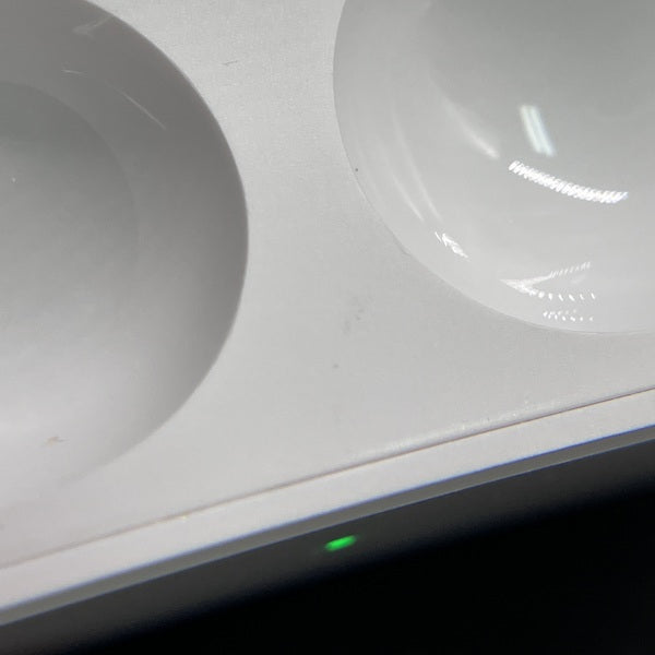 【中古】MagSafe充電ケース(USB-C)付きAirPods Pro(第2世代) MTJV3JA【日本橋】