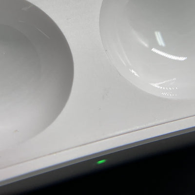 【中古】MagSafe充電ケース(USB-C)付きAirPods Pro(第2世代) MTJV3JA【日本橋】