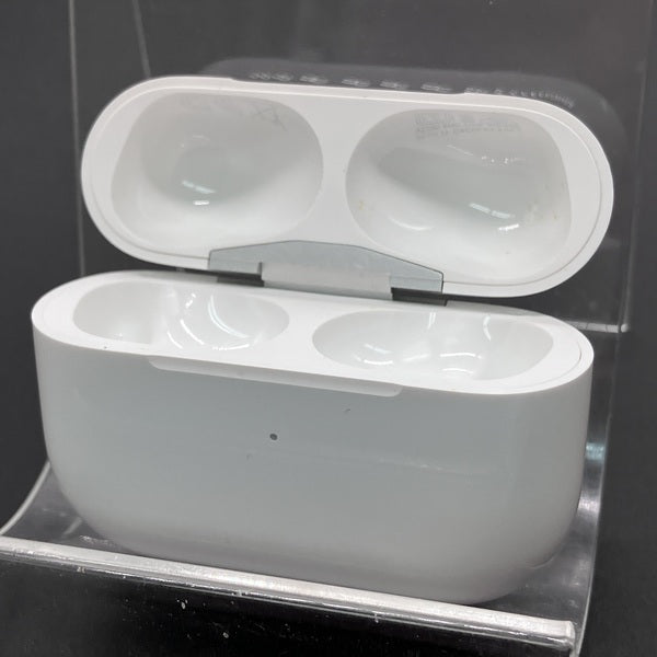 【中古】AirPods Pro 充電ケース【秋葉原】