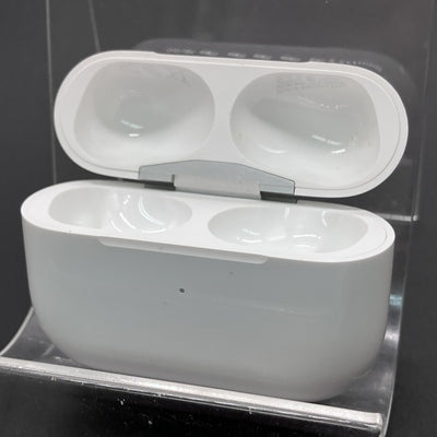 【中古】AirPods Pro 充電ケース【秋葉原】