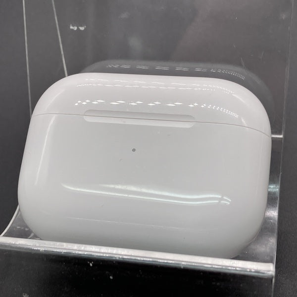【中古】AirPods Pro 充電ケース【秋葉原】