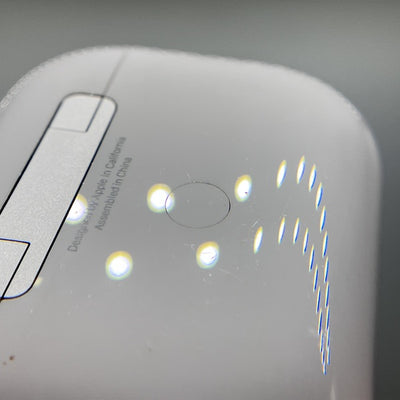 【中古】AirPods Pro 充電ケース【秋葉原】