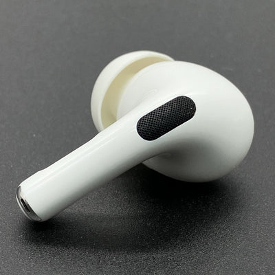 【中古】AirPods Pro （L側）【秋葉原】