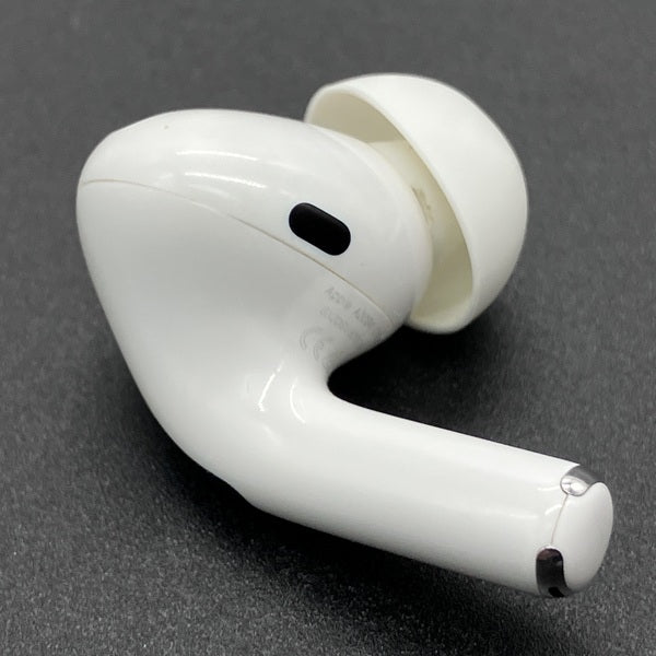 【中古】AirPods Pro （L側）【秋葉原】