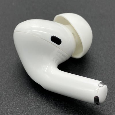 【中古】AirPods Pro （L側）【秋葉原】