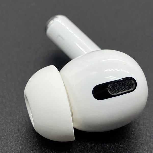 【中古】AirPods Pro （L側）【秋葉原】
