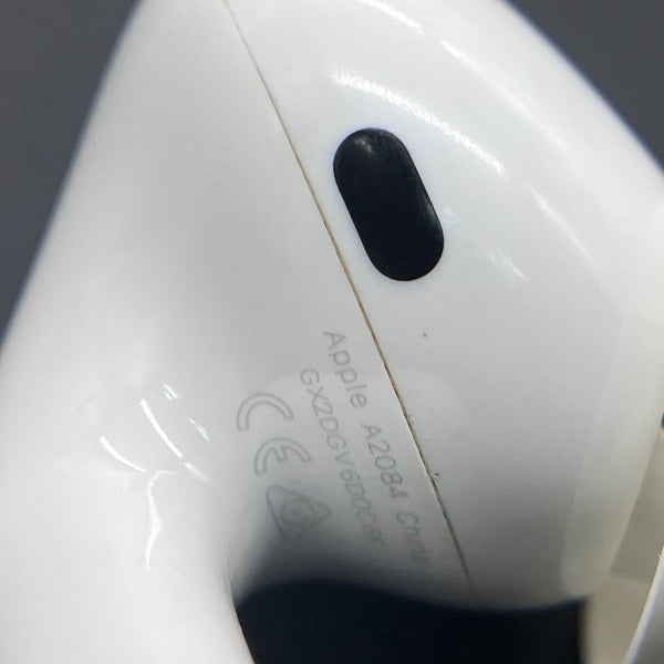 【中古】AirPods Pro （L側）【秋葉原】