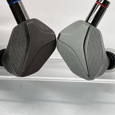 【中古】MP145【秋葉原】