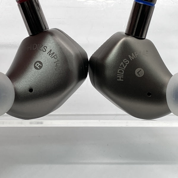 【中古】MP145【秋葉原】