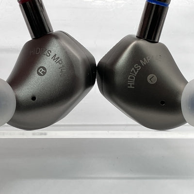 【中古】MP145【秋葉原】