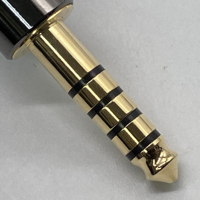 【中古】MP145【秋葉原】