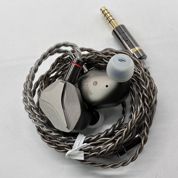 【中古】MP145【秋葉原】