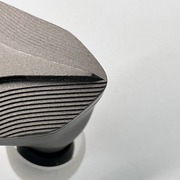 【中古】MP145【秋葉原】