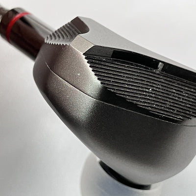 【中古】MP145【秋葉原】