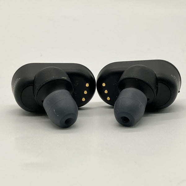 【中古】WF-1000XM3 BM 【ブラック】【名古屋】