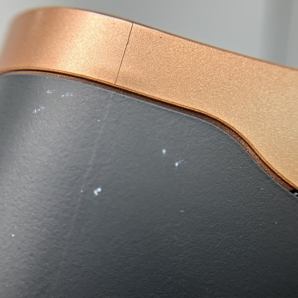 【中古】WF-1000XM3 BM 【ブラック】【名古屋】