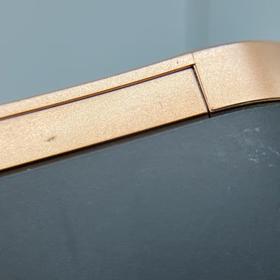 【中古】WF-1000XM3 BM 【ブラック】【名古屋】