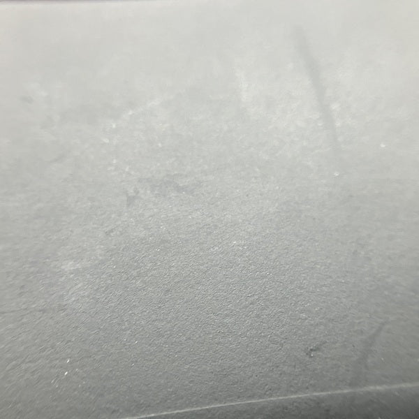 【中古】WF-1000XM3 BM 【ブラック】【名古屋】