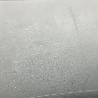 【中古】WF-1000XM3 BM 【ブラック】【名古屋】