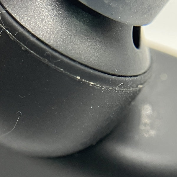 【中古】WF-1000XM3 BM 【ブラック】【名古屋】