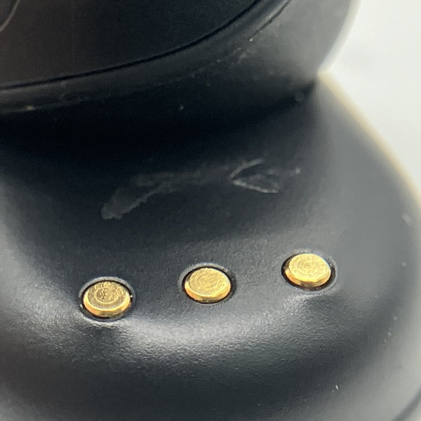 【中古】WF-1000XM3 BM 【ブラック】【名古屋】