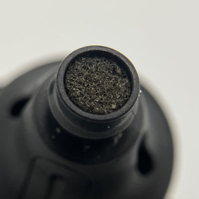 【中古】WF-1000XM3 BM 【ブラック】【名古屋】