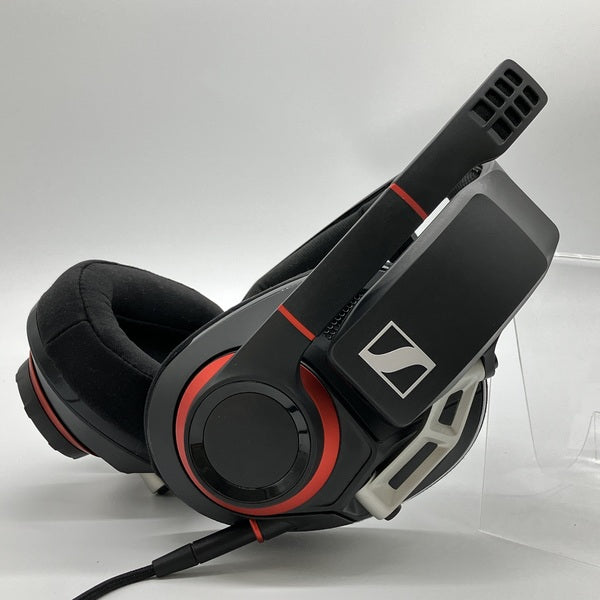 【中古】GSP 500【日本橋】