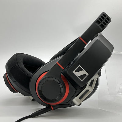 【中古】GSP 500【日本橋】