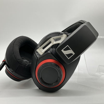 【中古】GSP 500【日本橋】