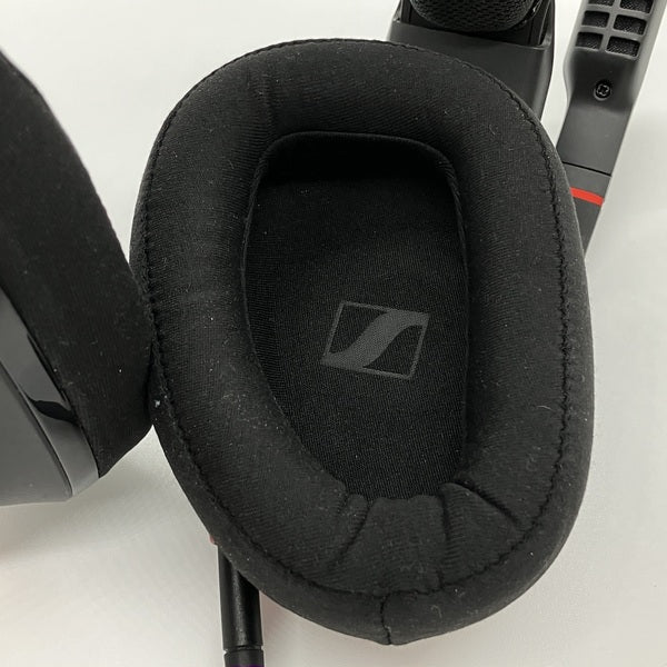 【中古】GSP 500【日本橋】