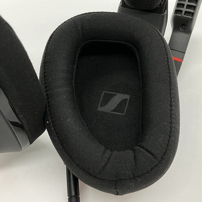 【中古】GSP 500【日本橋】