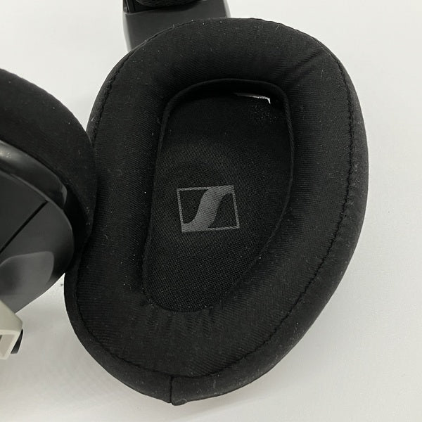 【中古】GSP 500【日本橋】