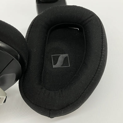 【中古】GSP 500【日本橋】