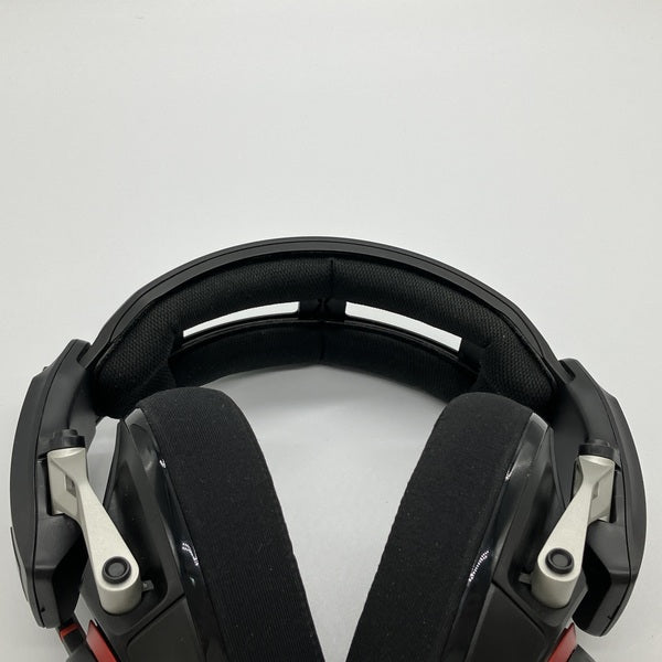 【中古】GSP 500【日本橋】