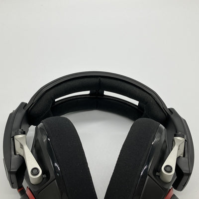 【中古】GSP 500【日本橋】