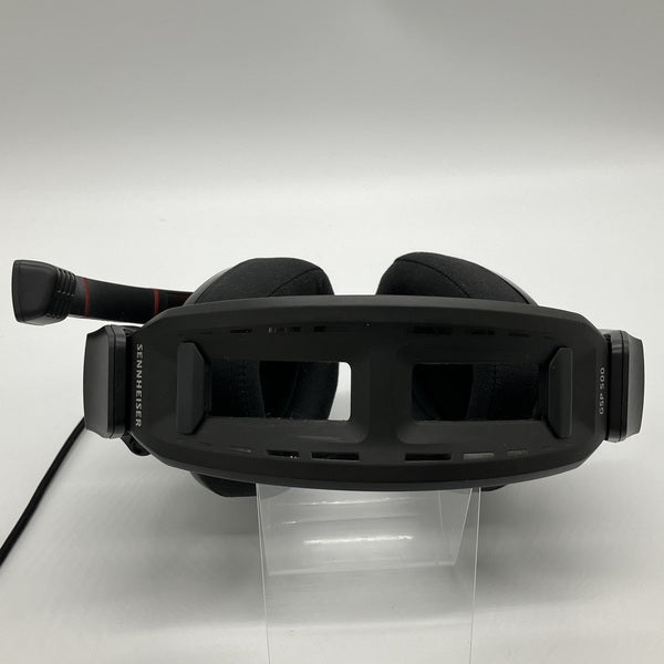 【中古】GSP 500【日本橋】