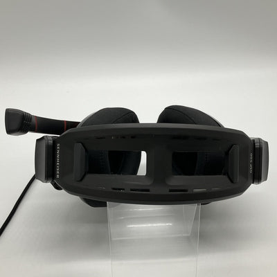 【中古】GSP 500【日本橋】