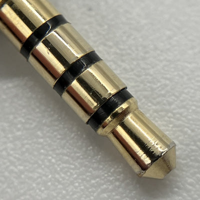 【中古】GSP 500【日本橋】