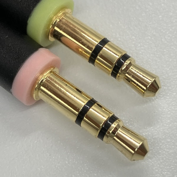 【中古】GSP 500【日本橋】