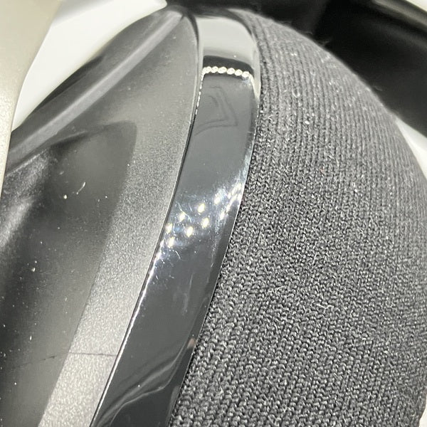 【中古】GSP 500【日本橋】