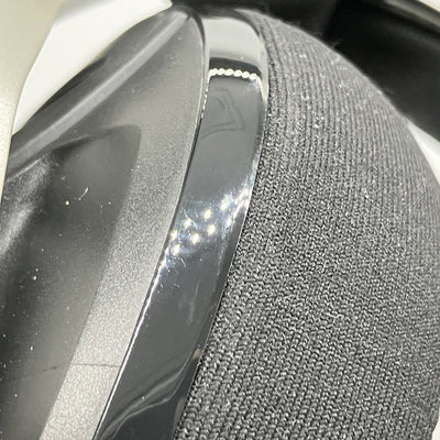 【中古】GSP 500【日本橋】