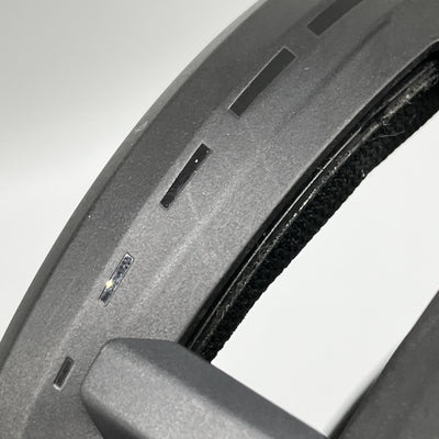 【中古】GSP 500【日本橋】