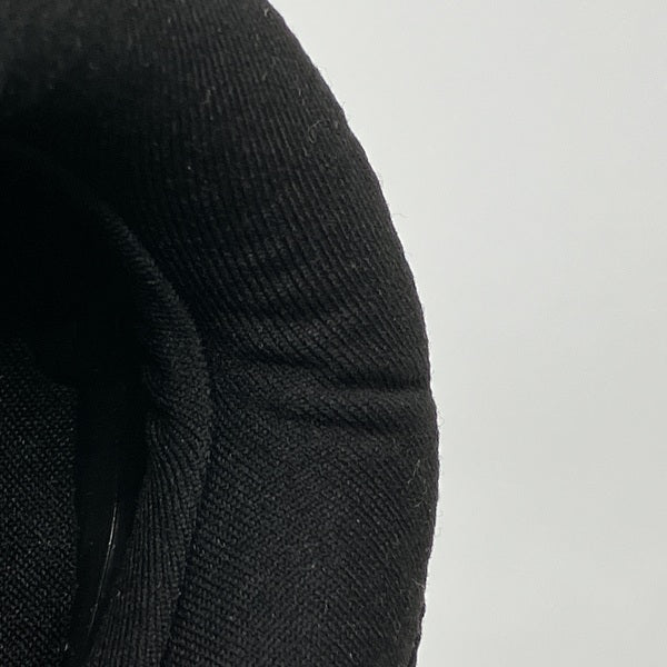 【中古】GSP 500【日本橋】