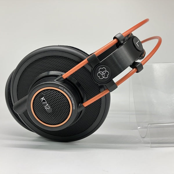 【中古】K712 PRO-Y3【秋葉原】