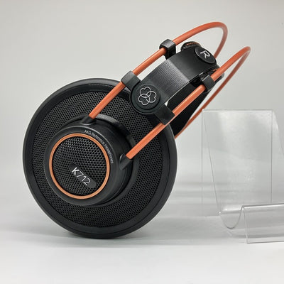 【中古】K712 PRO-Y3【秋葉原】