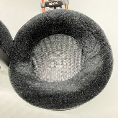 【中古】K712 PRO-Y3【秋葉原】