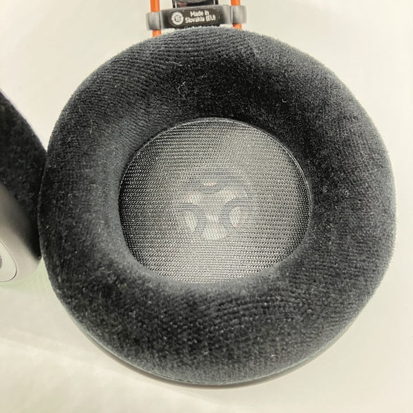 【中古】K712 PRO-Y3【秋葉原】